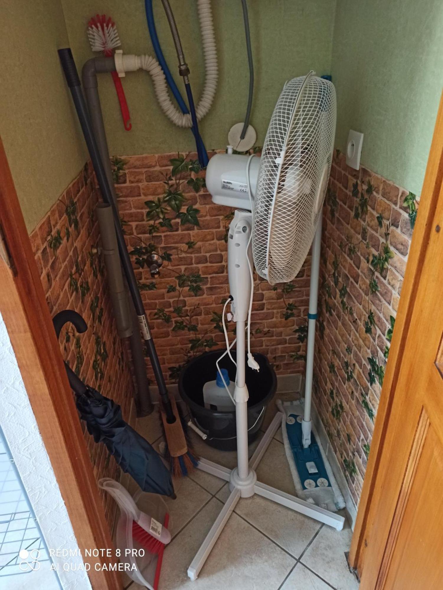 Ferienwohnung Le Bien Vivre Wittenheim Exterior foto