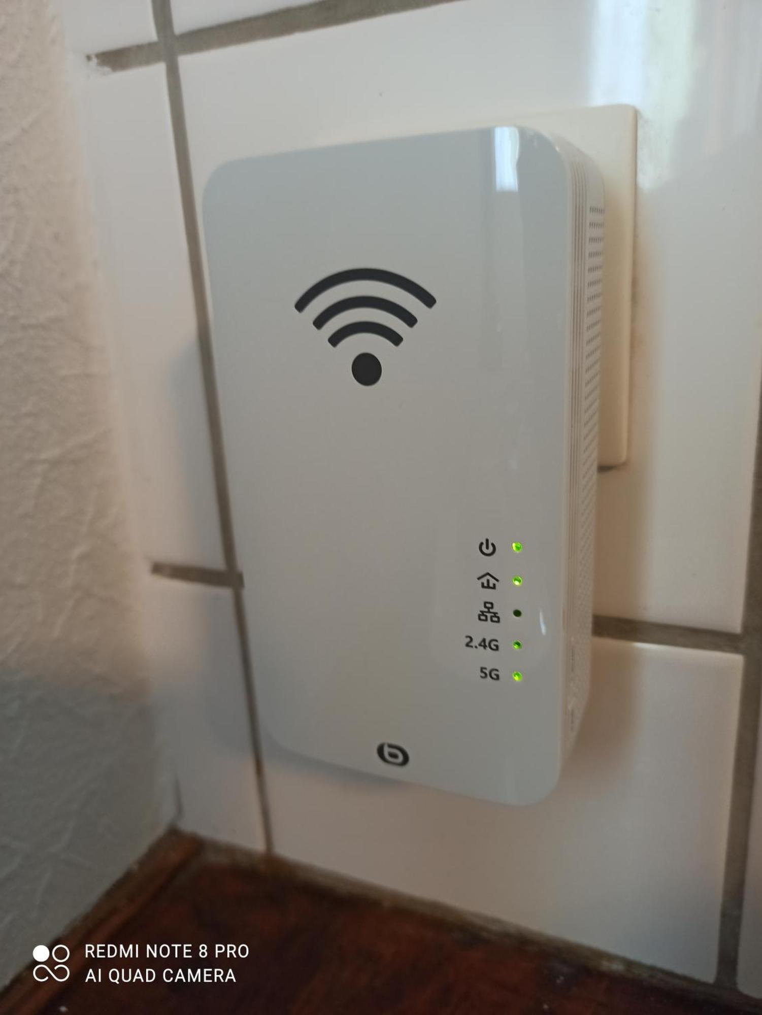 Ferienwohnung Le Bien Vivre Wittenheim Exterior foto